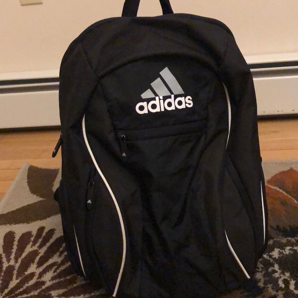 Adidas climacool freshpak backpack